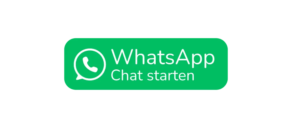whatsapp kontakt 1