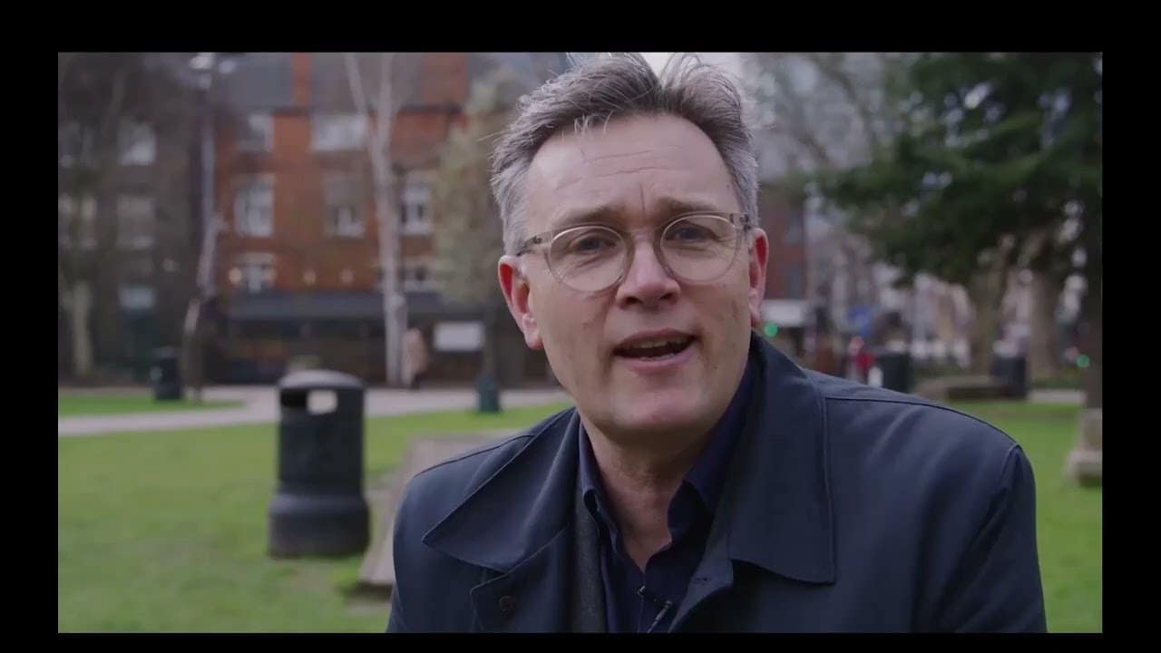 Vscan Air Erfahrungen in UK: Wie Handheld-Ultraschall Herzprobleme früh erkennt 1 video thumbnail for 'Vscan Air Erfahrungen in UK'