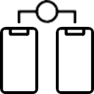 EINFACHE BERICHTERSTELLUNG UND NACHVERFOLGUNG