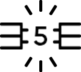 5 AKTIVE SONDENANSCHLÜSSE