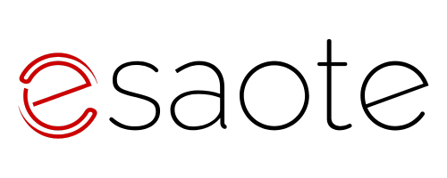 Esaote Ultraschallgeräte im Vergleich 6 Logo esaote - ROWAMED – Ihr Partner für Ultraschallgeräte & Kardiologische Systeme.