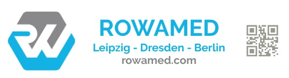 Auto EF Messung mit dem Ultraschallsystem Vivid von GE Healthcare 4 ROWAMED b5cm 4