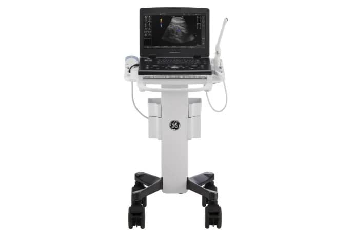 Versana Ultraschallgeräte 2 Versana Active von GE Healthcare