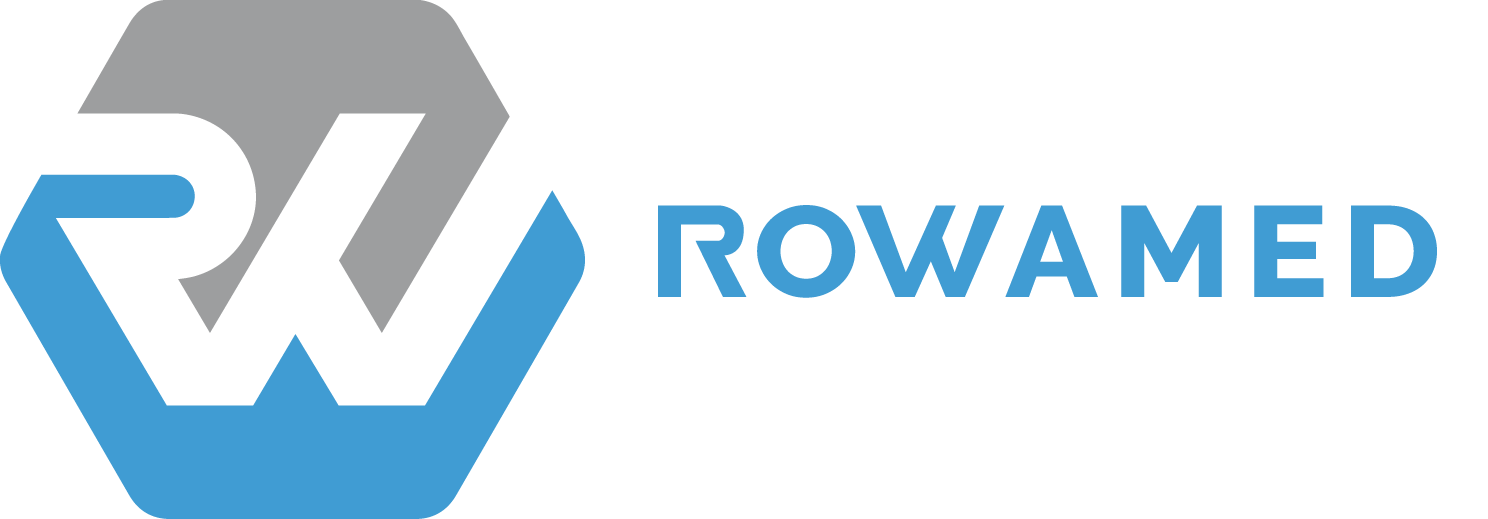 Stiftung Kammermusikfest Oberlausitz, Rittergut Schloss & Park Gröditz Beatus von Zenker zu Pommritz, Margarete Prinzessin zur Lippe-Weißenfeld